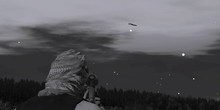 changelog_2013-05-25-28